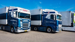20240922-Kempen-00537